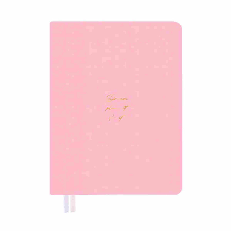 Imagen cuaderno de dibujo - do it a5 candy Imagen cuaderno de dibujo - do it a5 candy