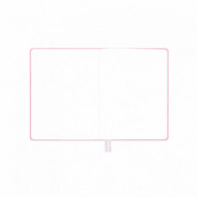 imagen 2 de cuaderno de dibujo - do it a5 candy