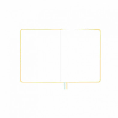 imagen 2 de cuaderno de dibujo - do it a5 lemon