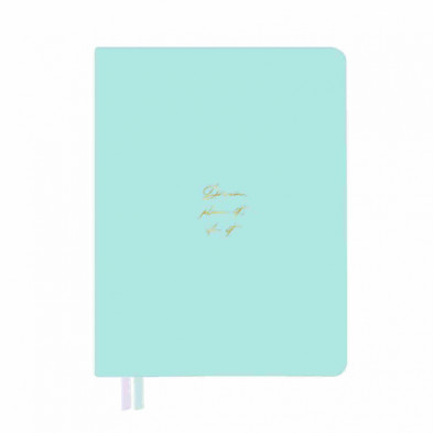 Imagen cuaderno de dibujo - do it a5 daisy