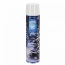 NIEVE ARTIFICIAL SPRAY 150ML