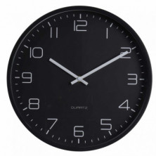 Imagen reloj de pared 30