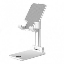 Imagen soporte universal phone negro