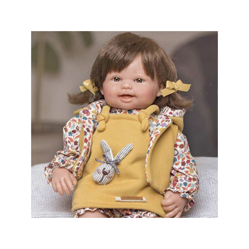 Imagen muñeca guca boutique alicia Imagen muñeca guca boutique alicia