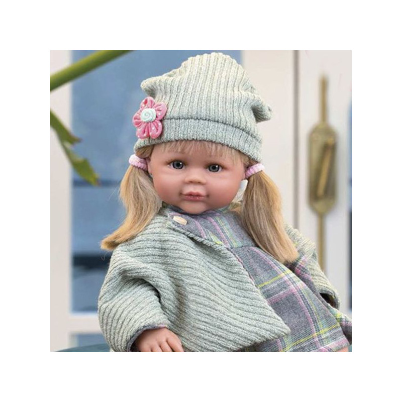 Imagen muñeca guca boutique marlene Imagen muñeca guca boutique marlene