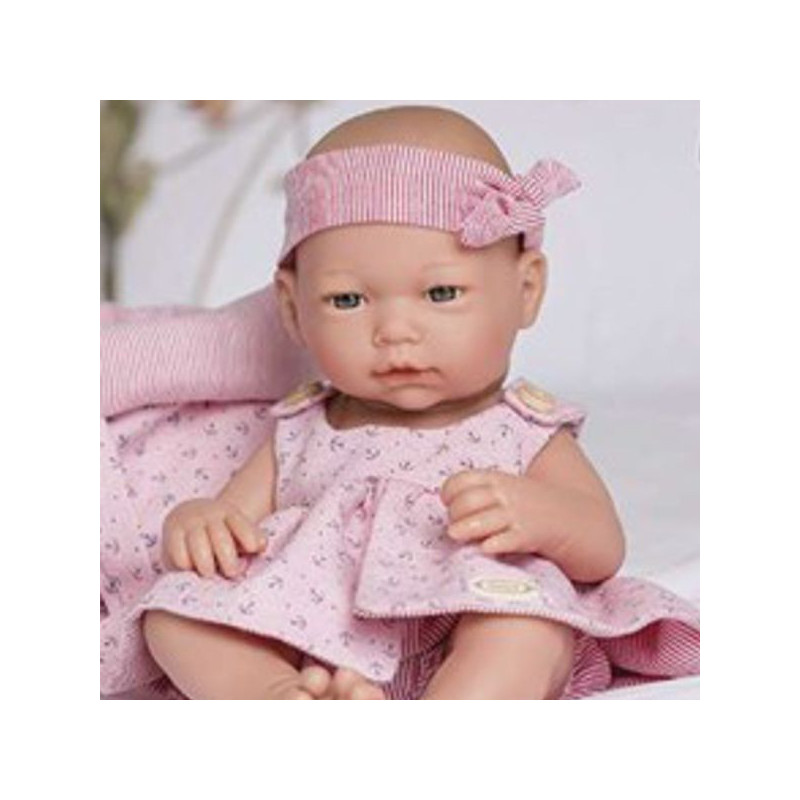 Imagen muñeca guca boutique carmen Imagen muñeca guca boutique carmen