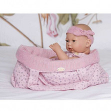 imagen 1 de muñeca guca boutique carmen