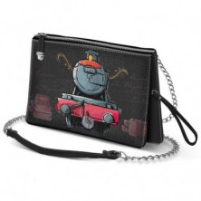 BOLSO HARRY POTTER HOGWARTS EXPRESS