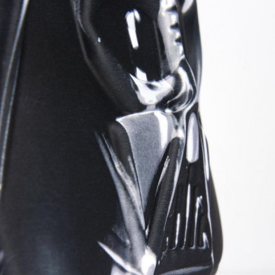 imagen 3 de mochilainfantil 3d star wars darth vader