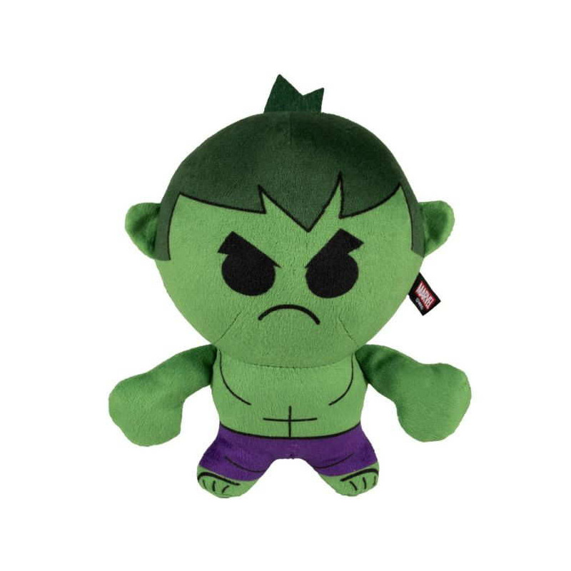 Imagen peluche para perro avengers marvel Imagen peluche para perro avengers marvel