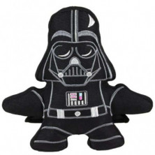 PELUCHE PARA PERRO STAR WARS