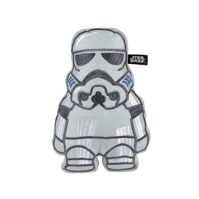 Imagen peluche para perro star wars Imagen peluche para perro star wars