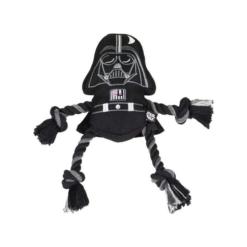 Imagen cuerda dental para perro star wars Imagen cuerda dental para perro star wars