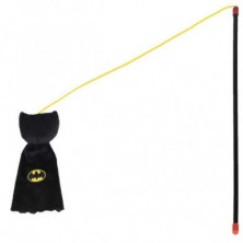 imagen 1 de varita para gato batman