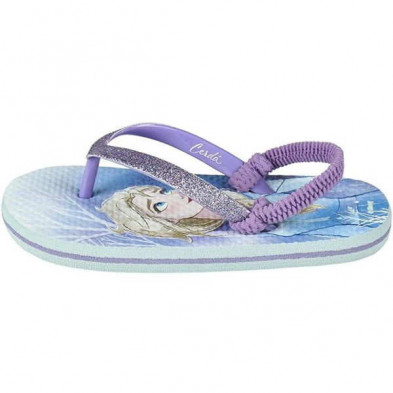 Chanclas premium frozen t 28/29 | hipergol.com