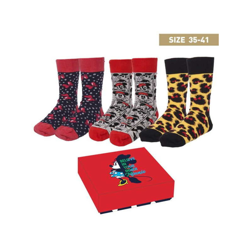 Cerdá Spiderman glisse 3 unités Multicolore Xtremeinn Cerdá Spiderman glisse 3 unités Multicolore Xtremeinn