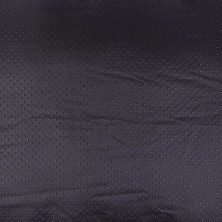 imagen 3 de colchoneta para mascota marvel t. s