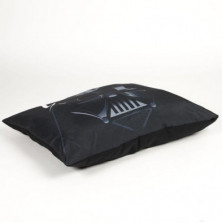 imagen 2 de cama para perro star wars t. s