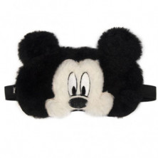 Imagen antifaz noche adulto mickey mouse disney