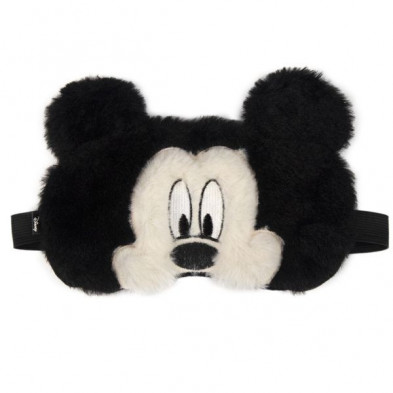 Imagen antifaz noche adulto mickey mouse disney