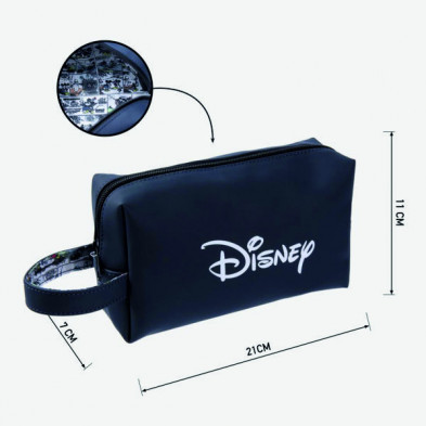Neceser disney best sale