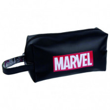 NECESER ASEO VIAJE ASAS MARVEL