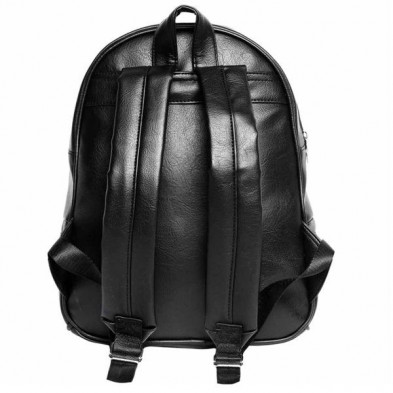 Mochila pesadilla antes de navidad jack 26cm hipergol