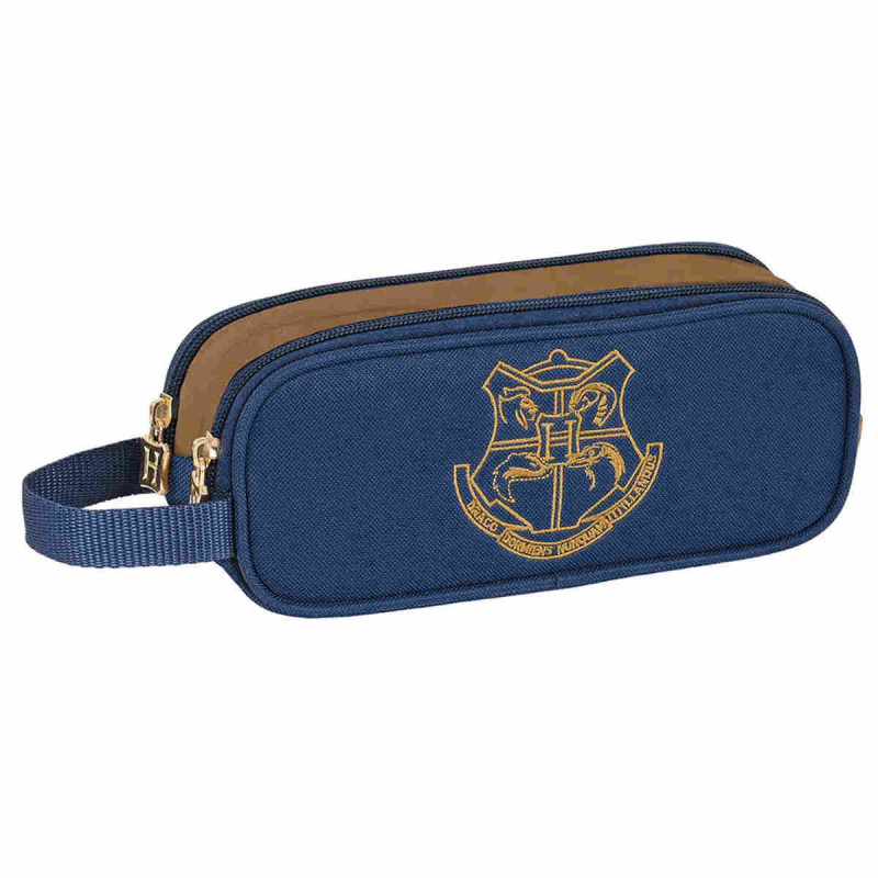 Imagen portatodo harry potter magical Imagen portatodo harry potter magical