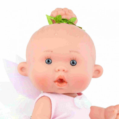 imagen 1 de bebé nenote magic 26cm fairy