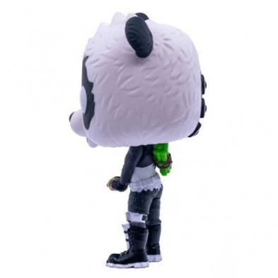 Funko pop team leader nº 515 fortnite