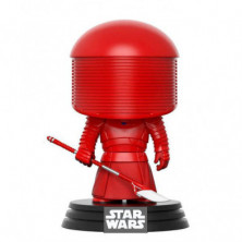 FUNKO POP PRAETORIAN GUARD Nº 200 STAR WARS