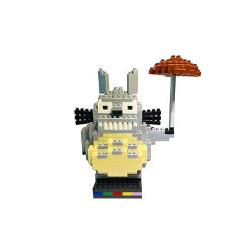 Imagen figura pixo tt001