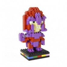 Imagen figura pixo magneto xm004 x-men