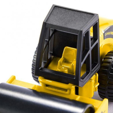imagen 2 de maquina compactadora 70x35xx36mm