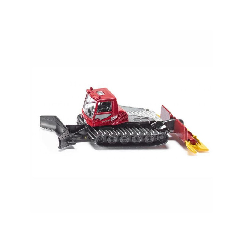 Maquina 81x57x27mm hipergol.com