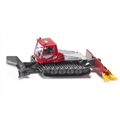 Maquina 81x57x27mm hipergol.com