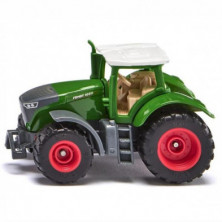 Imagen tractor fendt 1050 vario 68x35x42mm