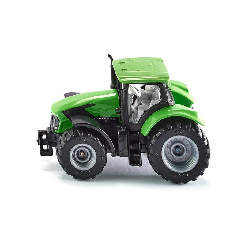 Imagen tractor deutz-fahr ttv 7250 agroton 67x35x42mm