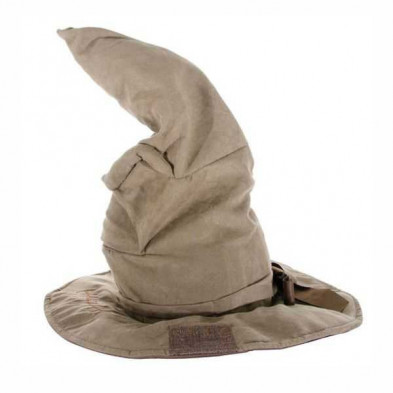 imagen 2 de sombrero seleccionador harry potter español