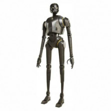 Imagen figura k-2s0 50cm star wars