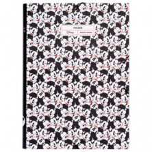 Imagen carpeta solapas disney mickey mouse