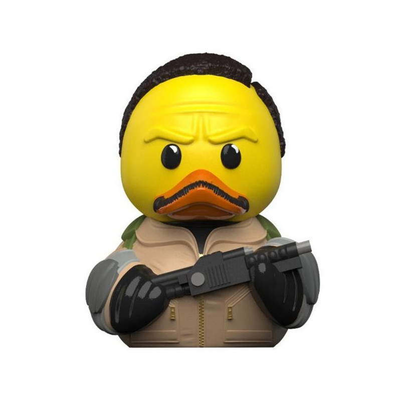 Imagen pato de baño tubbz los cazafantasmas winston
