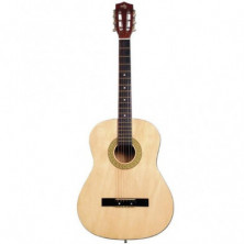 GUITARRA ESPAÑOLA DE 98 CM.