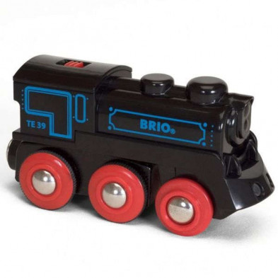 Mini Usb Cable Brio Usb Train Electric Train BRIO 33599