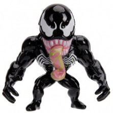 Imagen metalfig venom