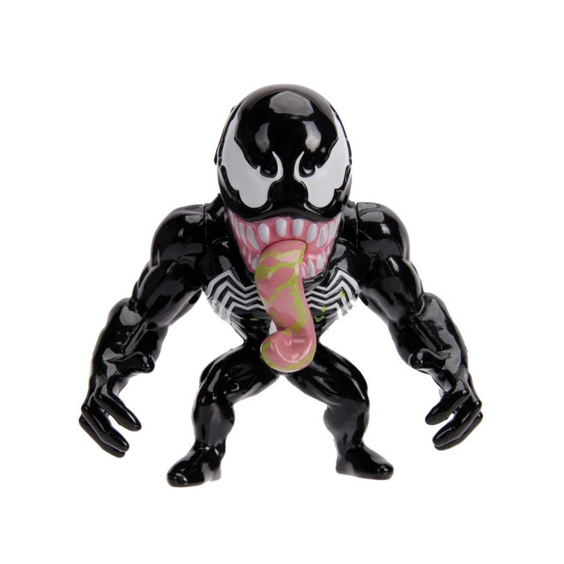 Imagen metalfig venom