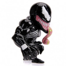 imagen 1 de metalfig venom