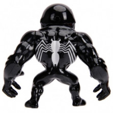 imagen 2 de metalfig venom