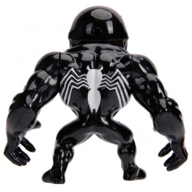 imagen 2 de metalfig venom