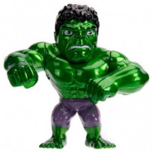 Imagen metalfig hulk